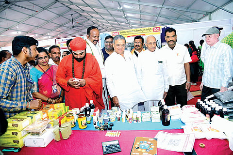 dvg-swadeshi-mela.jpg
