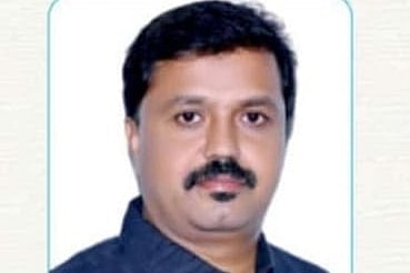dvg-veeresh-vadenpura.jpg