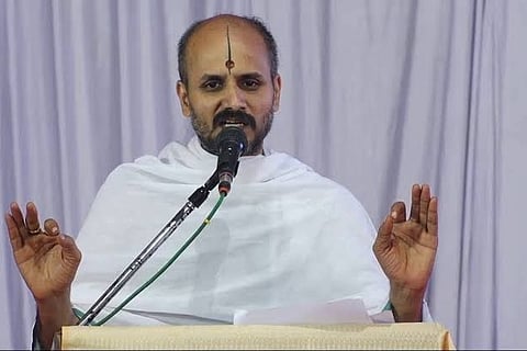 dvg-vidyadhisha-acharya.jpg