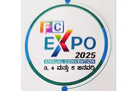 first circle