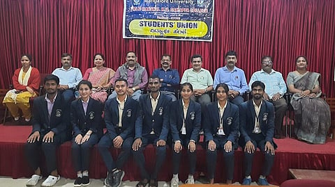 fmcc college