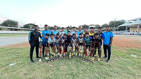 footbal