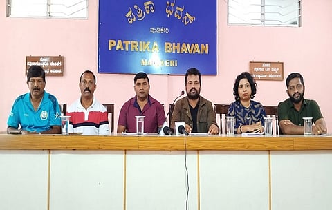 gowda yuva vedike