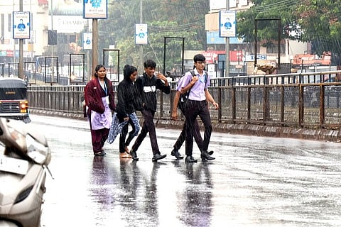 h2-Rain 1