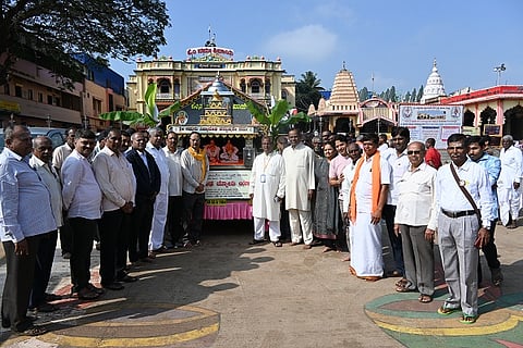 h22-siddarudha
