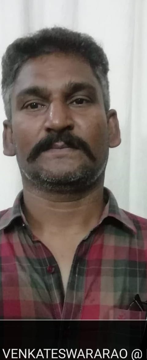 h28-pala venkateshwararao