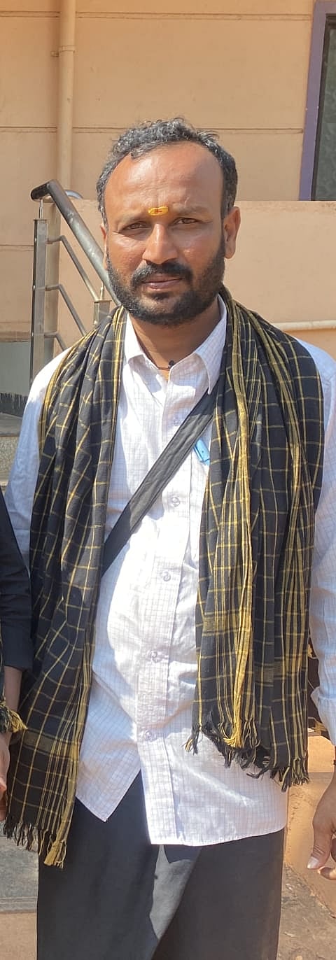 h31-prakash barakera