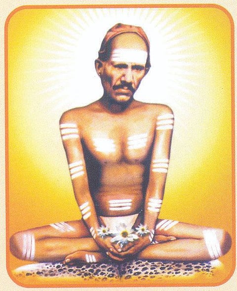 h7-SIDDAPPAJJA.jpg