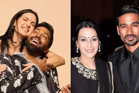hardik
