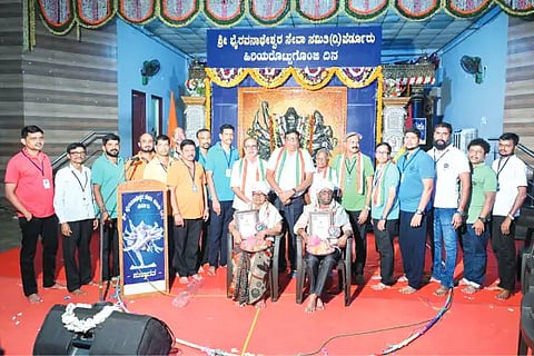 hiriyarottige