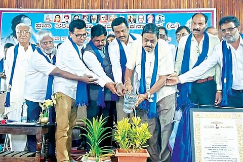 hnl-praja-nov-30.jpg