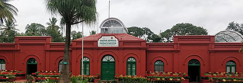 horti