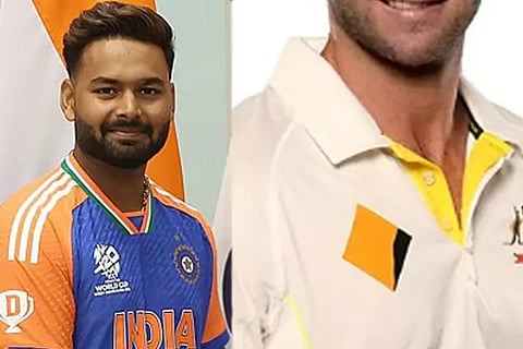 IPL Mega Auction