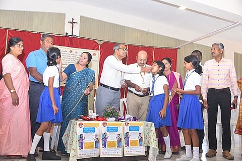 janthu hulu