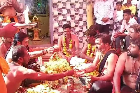 jkd 25-2 ayyappa