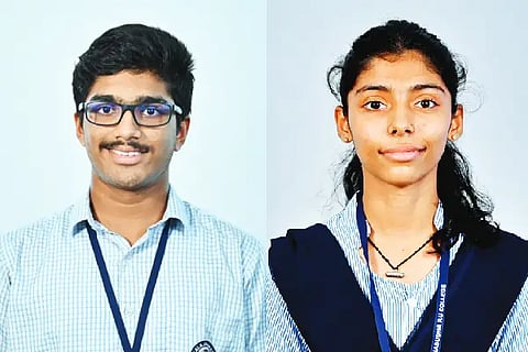 jnanasudha