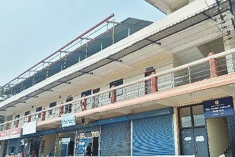 kapu tp