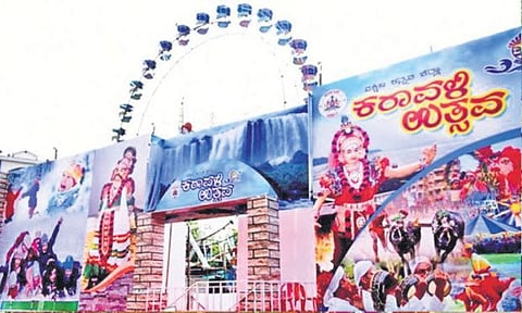 karavaliutsav-620x372