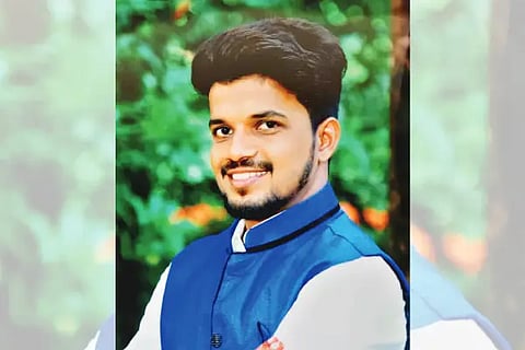 karna