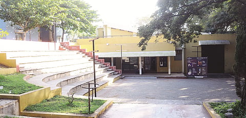 mysore