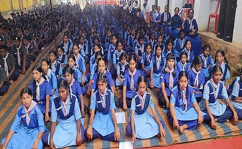 kudige news