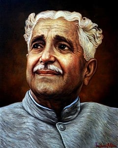 kuvempu-240x300