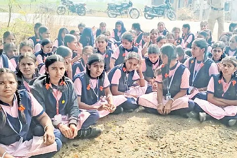 lkp 20-1 a protest