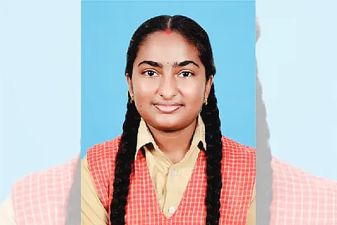 manvi