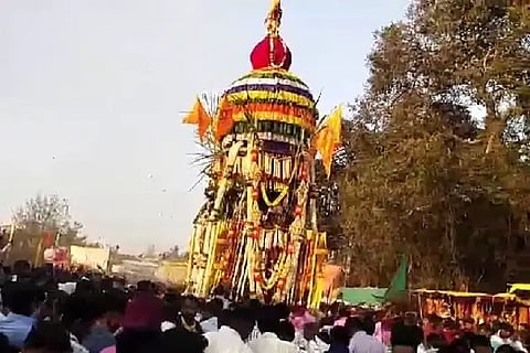 mdl 17-2 ratha
