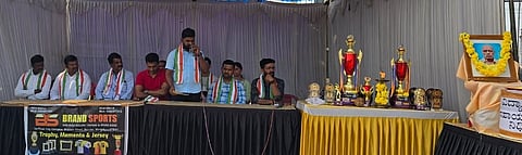 mng--1 Dec Edu karunya