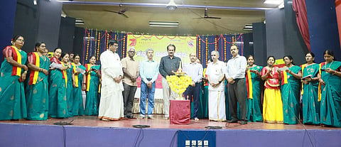 mng--1 Dec kuduremuka kannada