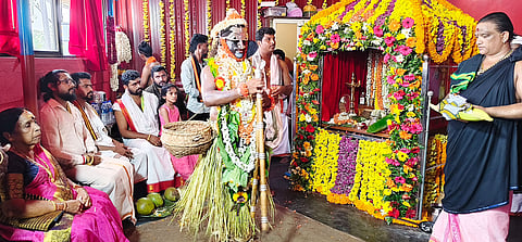 mng--10 Dec Koraga thaniya