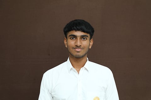 mng-10dec-Rjvith jagadish