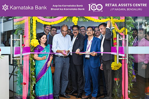 mng-10dec-k bank