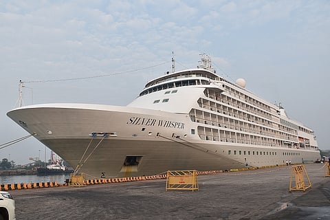 mng-10dec-ship