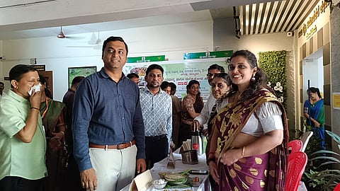 mng-10dec-siri dhanya