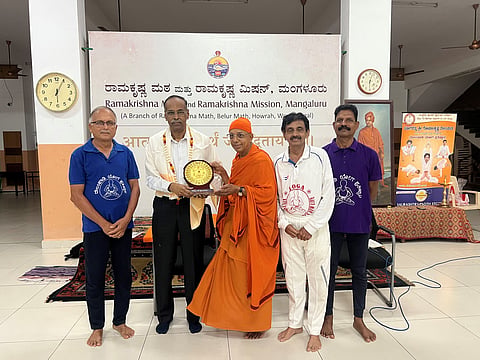 mng-11dec-ramakrishna