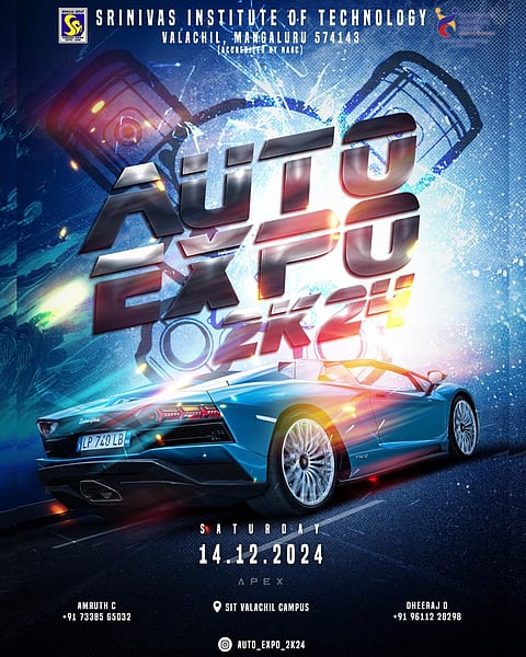 mng-12dec-auto expo
