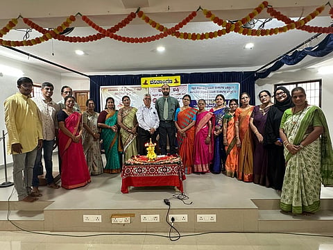 mng-16dec-camp