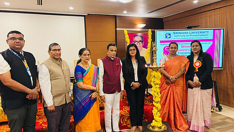 mng-16dec-shrinivas physiotherapy