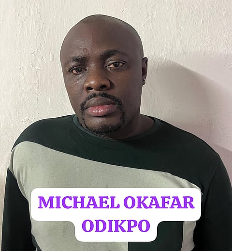 mng--17 Dec Mickel okafar
