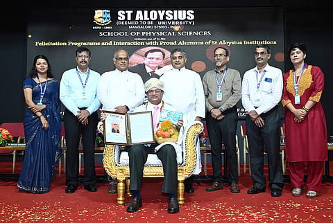 mng--18 Dec Alocius