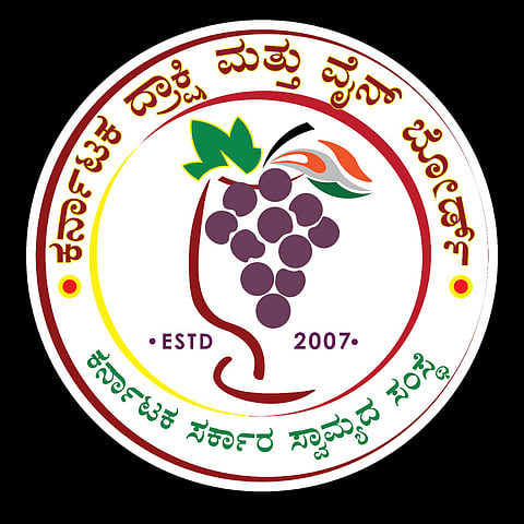 mng--19 Dec wine logo