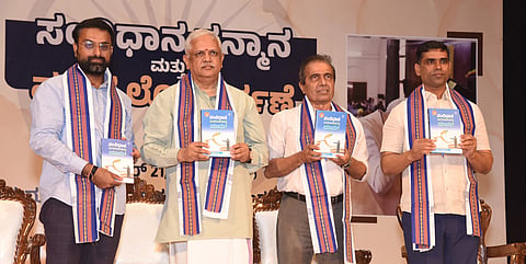 mng--21 Dec Townhall Book relese