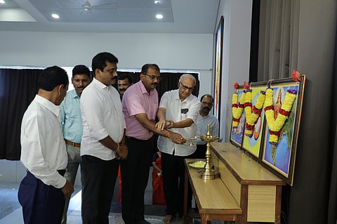 mng-24dec-shakti college