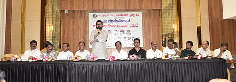 mng--26 Dec Patla meeting