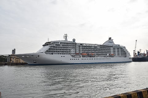 mng--27 Dec NMPA CRUSE
