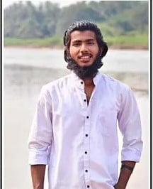 mng--27 Dec Soorya shetty