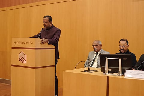 mng-2dec-u t khader