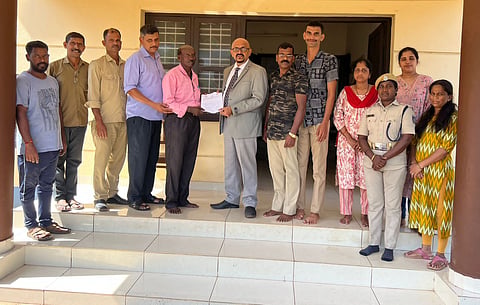 mng--31 Dec Home guard